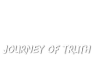 Journey of Truth